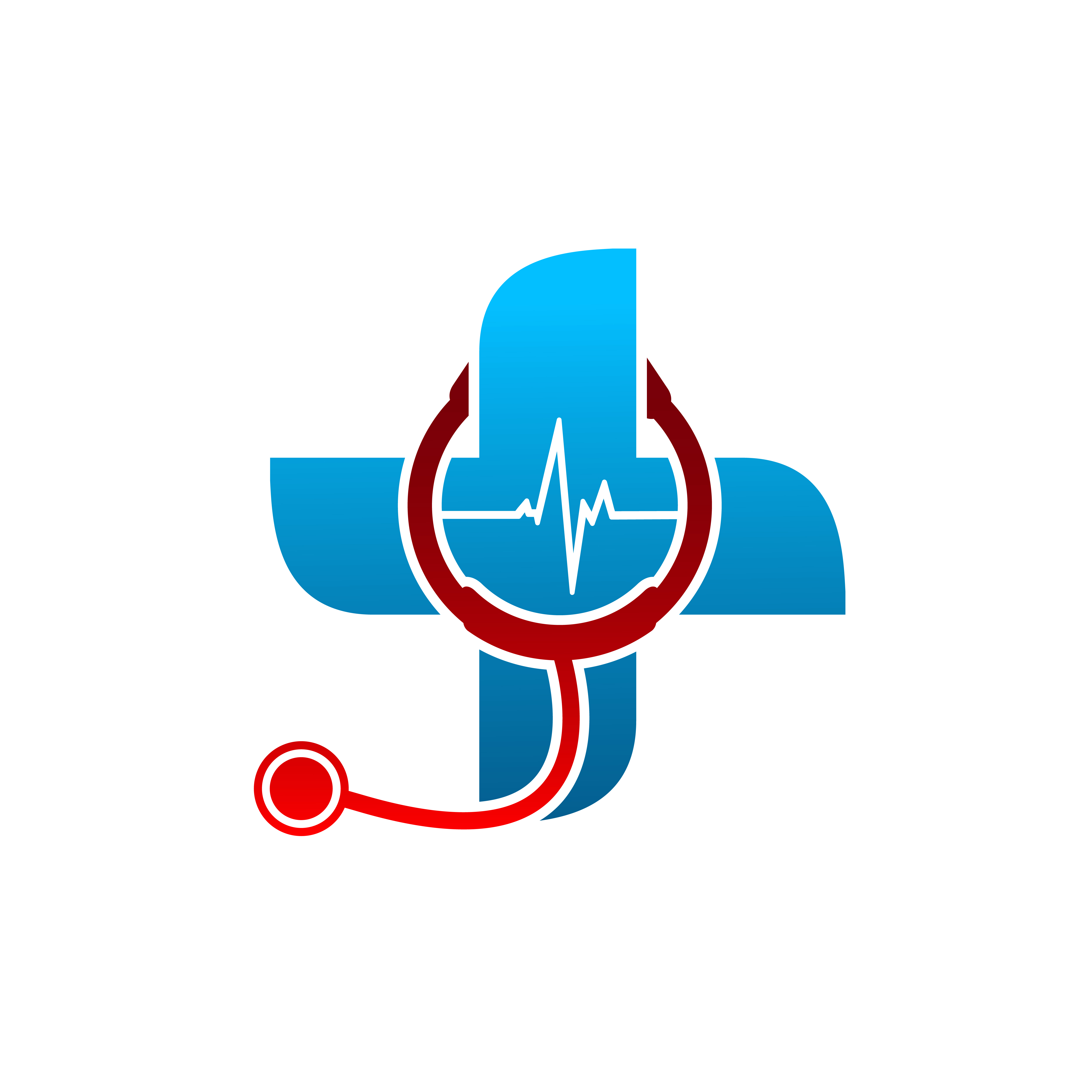 Wellness Pharmacy logo